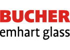 Bucher Emhart Glass Bucher Emhart Glass